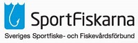 Sportfiskarna sportfiskarna